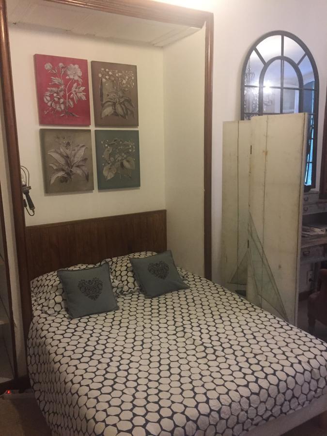 Cite Des Papes Appartement Avignon Buitenkant foto